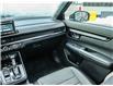 2024 Honda CR-V Hybrid Touring (Stk: L17640) in Ottawa - Image 15 of 31