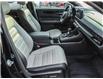 2024 Honda CR-V Hybrid Touring (Stk: L17640) in Ottawa - Image 16 of 31