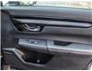 2024 Honda CR-V Hybrid Touring (Stk: L17640) in Ottawa - Image 17 of 31
