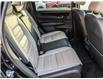 2024 Honda CR-V Hybrid Touring (Stk: L17640) in Ottawa - Image 18 of 31