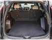 2024 Honda CR-V Hybrid Touring (Stk: L17640) in Ottawa - Image 19 of 31