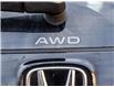 2024 Honda CR-V Hybrid Touring (Stk: L17640) in Ottawa - Image 22 of 31