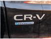 2024 Honda CR-V Hybrid Touring (Stk: L17640) in Ottawa - Image 23 of 31