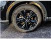 2024 Honda CR-V Hybrid Touring (Stk: L17640) in Ottawa - Image 24 of 31