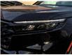 2024 Honda CR-V Hybrid Touring (Stk: L17640) in Ottawa - Image 25 of 31