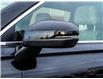 2024 Honda CR-V Hybrid Touring (Stk: L17640) in Ottawa - Image 26 of 31
