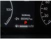 2024 Honda CR-V Hybrid Touring (Stk: L17640) in Ottawa - Image 27 of 31