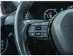 2024 Honda CR-V Hybrid Touring (Stk: L17640) in Ottawa - Image 28 of 31