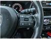 2024 Honda CR-V Hybrid Touring (Stk: L17640) in Ottawa - Image 29 of 31