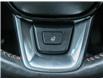 2024 Honda CR-V Hybrid Touring (Stk: L17640) in Ottawa - Image 30 of 31