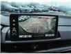 2024 Honda CR-V Hybrid Touring (Stk: L17640) in Ottawa - Image 31 of 31