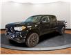 2021 Toyota Tacoma Base (Stk: 058855) in Lower Sackville - Image 1 of 9