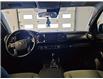 2021 Toyota Tacoma Base (Stk: 058855) in Lower Sackville - Image 4 of 9
