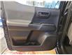 2021 Toyota Tacoma Base (Stk: 058855) in Lower Sackville - Image 5 of 9