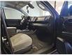 2021 Toyota Tacoma Base (Stk: 058855) in Lower Sackville - Image 8 of 9