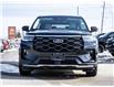 2025 Ford Explorer Platinum (Stk: A6924) in Perth - Image 2 of 31 2025 Ford Explorer Platinum (Stk: A6924) in Perth - Image 2 of 31