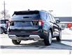 2025 Ford Explorer Platinum (Stk: A6924) in Perth - Image 3 of 31 2025 Ford Explorer Platinum (Stk: A6924) in Perth - Image 3 of 31