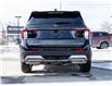 2025 Ford Explorer Platinum (Stk: A6924) in Perth - Image 4 of 31 2025 Ford Explorer Platinum (Stk: A6924) in Perth - Image 4 of 31