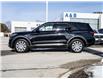 2025 Ford Explorer Platinum (Stk: A6924) in Perth - Image 5 of 31 2025 Ford Explorer Platinum (Stk: A6924) in Perth - Image 5 of 31