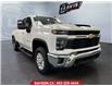 2025 Chevrolet Silverado 3500HD LT (Stk: 303057) in Lethbridge - Image 7 of 15 2025 Chevrolet Silverado 3500HD LT (Stk: 303057) in Lethbridge - Image 7 of 15