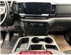 2025 Chevrolet Silverado 3500HD LT (Stk: 303057) in Lethbridge - Image 11 of 15 2025 Chevrolet Silverado 3500HD LT (Stk: 303057) in Lethbridge - Image 11 of 15