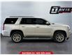 2015 GMC Yukon SLT (Stk: 301313) in Lethbridge - Image 6 of 15