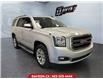 2015 GMC Yukon SLT (Stk: 301313) in Lethbridge - Image 7 of 15