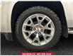 2015 GMC Yukon SLT (Stk: 301313) in Lethbridge - Image 14 of 15