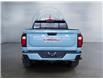 2026 GMC Canyon Denali (Stk: 351804) in Medicine Hat - Image 4 of 15