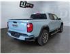 2026 GMC Canyon Denali (Stk: 351804) in Medicine Hat - Image 5 of 15