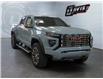 2026 GMC Canyon Denali (Stk: 351804) in Medicine Hat - Image 7 of 15
