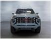 2026 GMC Canyon Denali (Stk: 351804) in Medicine Hat - Image 8 of 15