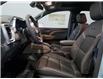 2026 GMC Canyon Denali (Stk: 351804) in Medicine Hat - Image 9 of 15