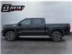 2026 GMC Sierra 1500 AT4 (Stk: 351787) in Medicine Hat - Image 2 of 15