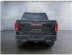 2026 GMC Sierra 1500 AT4 (Stk: 351787) in Medicine Hat - Image 4 of 15
