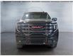 2026 GMC Sierra 1500 AT4 (Stk: 351787) in Medicine Hat - Image 8 of 15