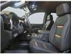 2026 GMC Sierra 1500 AT4 (Stk: 351787) in Medicine Hat - Image 9 of 15