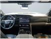 2026 GMC Sierra 1500 AT4 (Stk: 351787) in Medicine Hat - Image 10 of 15