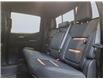 2026 GMC Sierra 1500 AT4 (Stk: 351787) in Medicine Hat - Image 13 of 15