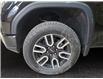 2026 GMC Sierra 1500 AT4 (Stk: 351787) in Medicine Hat - Image 14 of 15