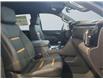 2026 GMC Sierra 1500 AT4 (Stk: 351787) in Medicine Hat - Image 15 of 15
