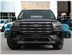2026 Ford Explorer Active (Stk: 26EX4913) in London - Image 2 of 10