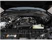 2026 Ford Explorer Active (Stk: 26EX4913) in London - Image 6 of 10