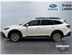 2021 Subaru Outback Touring (Stk: 300313) in Lethbridge - Image 2 of 15