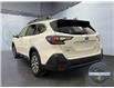 2021 Subaru Outback Touring (Stk: 300313) in Lethbridge - Image 3 of 15