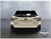 2021 Subaru Outback Touring (Stk: 300313) in Lethbridge - Image 4 of 15