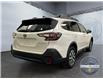 2021 Subaru Outback Touring (Stk: 300313) in Lethbridge - Image 5 of 15