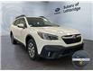2021 Subaru Outback Touring (Stk: 300313) in Lethbridge - Image 7 of 15