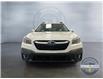 2021 Subaru Outback Touring (Stk: 300313) in Lethbridge - Image 8 of 15