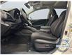 2021 Subaru Outback Touring (Stk: 300313) in Lethbridge - Image 9 of 15